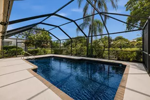 5055 NW 89th Way, Coral Springs, FL 33067 - Photo 14