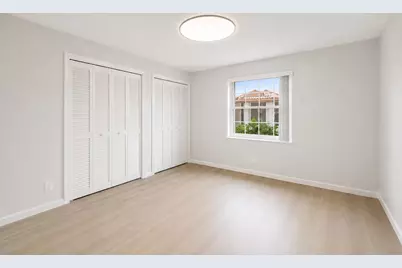 5055 NW 89th Way, Coral Springs, FL 33067 - Photo 10