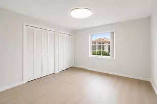 5055 NW 89th Way, Coral Springs, FL 33067 - Photo 10