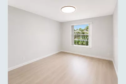 5055 NW 89th Way, Coral Springs, FL 33067 - Photo 8