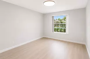 5055 NW 89th Way, Coral Springs, FL 33067 - Photo 8