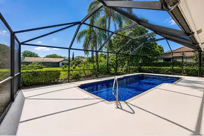 5055 NW 89th Way, Coral Springs, FL 33067 - Photo 12