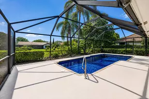 5055 NW 89th Way, Coral Springs, FL 33067 - Photo 12