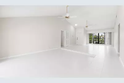 5055 NW 89th Way, Coral Springs, FL 33067 - Photo 2