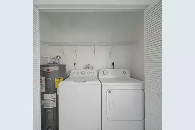 221 SW 78th Place #221/231, Miami, FL 33144 - Photo 8