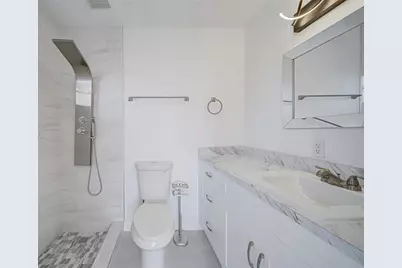 221 SW 78th Place #221/231, Miami, FL 33144 - Photo 6