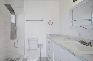 221 SW 78th Pl, Miami, FL 33144 - Photo 6