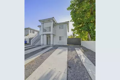 221 SW 78th Place #221/231, Miami, FL 33144 - Photo 2