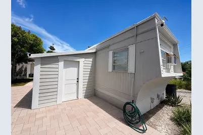 11411 SE Federal Highway #55, Hobe Sound, FL 33455 - Photo 6