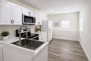 11411 SE Federal Hwy, Hobe Sound, FL 33455 - Photo 8