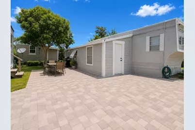 11411 SE Federal Highway #55, Hobe Sound, FL 33455 - Photo 2
