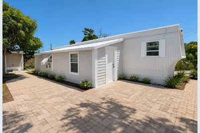 11411 SE Federal Highway #55, Hobe Sound, FL 33455 - Photo 1