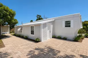 11411 SE Federal Hwy, Hobe Sound, FL 33455 - Photo 16