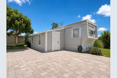 11411 SE Federal Highway #55, Hobe Sound, FL 33455 - Photo 1
