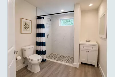 11411 SE Federal Highway #55, Hobe Sound, FL 33455 - Photo 14