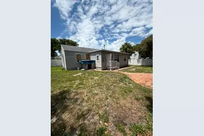 933 30th Court, West Palm Beach, FL 33407 - Photo 20