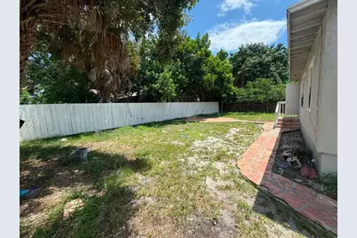 933 30th Court, West Palm Beach, FL 33407 - Photo 18