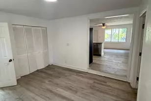 933 30th Ct, West Palm Beach, FL 33407 - Photo 6