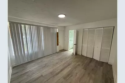 933 30th Court, West Palm Beach, FL 33407 - Photo 12