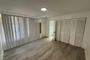 933 30th Ct, West Palm Beach, FL 33407 - Photo 12