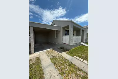 933 30th Court, West Palm Beach, FL 33407 - Photo 1