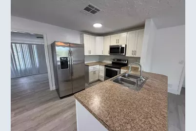 933 30th Court, West Palm Beach, FL 33407 - Photo 8