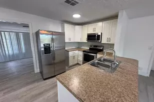 933 30th Ct, West Palm Beach, FL 33407 - Photo 8