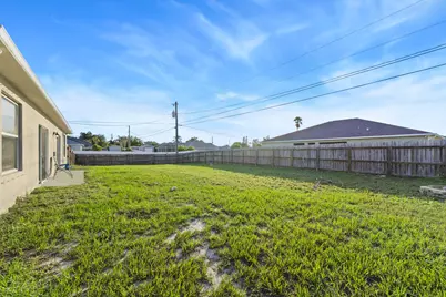 4154 SW Elba Street, Port Saint Lucie, FL 34953 - Photo 22