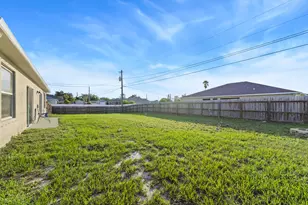 4154 SW Elba St, Port Saint Lucie, FL 34953 - Photo 22