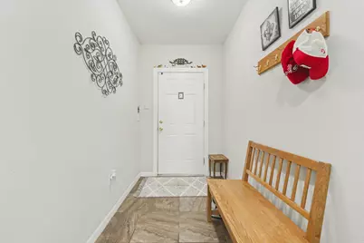 4154 SW Elba Street, Port Saint Lucie, FL 34953 - Photo 4