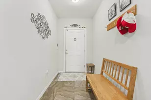 4154 SW Elba St, Port Saint Lucie, FL 34953 - Photo 4