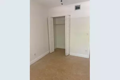 11524 NW 45th Street, Coral Springs, FL 33065 - Photo 14