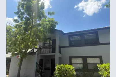 11524 NW 45th Street, Coral Springs, FL 33065 - Photo 1