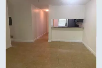 11524 NW 45th Street, Coral Springs, FL 33065 - Photo 8
