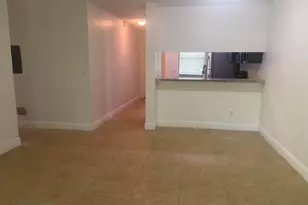 11524 NW 45th St, Coral Springs, FL 33065 - Photo 8