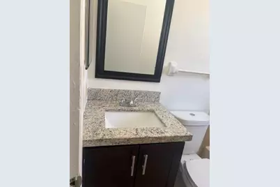 11524 NW 45th Street, Coral Springs, FL 33065 - Photo 16