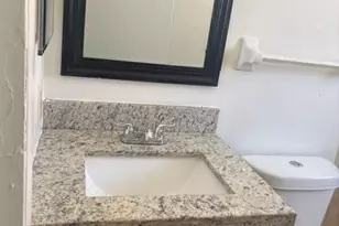 11524 NW 45th St, Coral Springs, FL 33065 - Photo 16