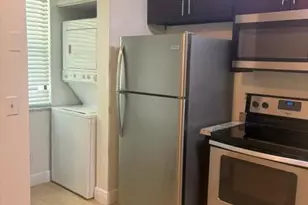 11524 NW 45th St, Coral Springs, FL 33065 - Photo 10