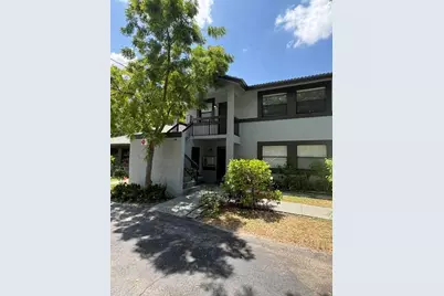 11524 NW 45th Street, Coral Springs, FL 33065 - Photo 2