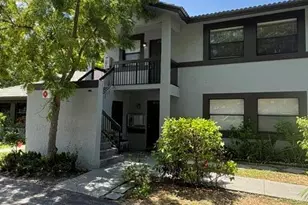 11524 NW 45th St, Coral Springs, FL 33065 - Photo 2