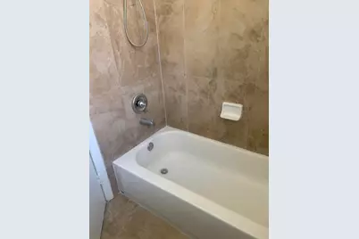 11524 NW 45th Street, Coral Springs, FL 33065 - Photo 20