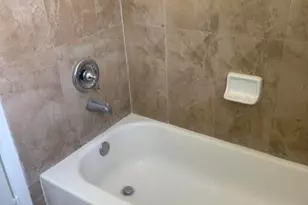 11524 NW 45th St, Coral Springs, FL 33065 - Photo 20