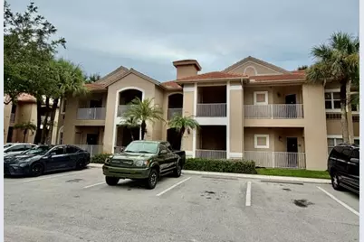 9840 Perfect Drive, Port Saint Lucie, FL 34986 - Photo 2