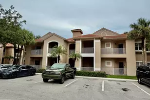 9840 Perfect Dr, Port Saint Lucie, FL 34986 - Photo 2