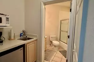 9840 Perfect Dr, Port Saint Lucie, FL 34986 - Photo 22