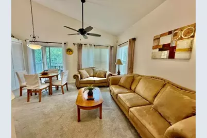 9840 Perfect Drive, Port Saint Lucie, FL 34986 - Photo 8