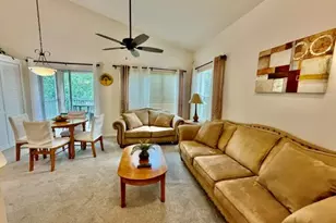 9840 Perfect Dr, Port Saint Lucie, FL 34986 - Photo 8