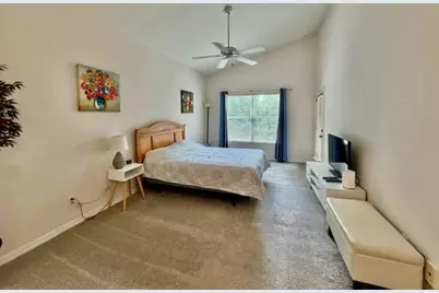 9840 Perfect Drive, Port Saint Lucie, FL 34986 - Photo 12