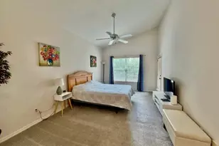 9840 Perfect Dr, Port Saint Lucie, FL 34986 - Photo 12