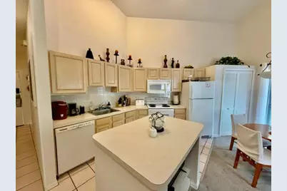 9840 Perfect Drive, Port Saint Lucie, FL 34986 - Photo 4